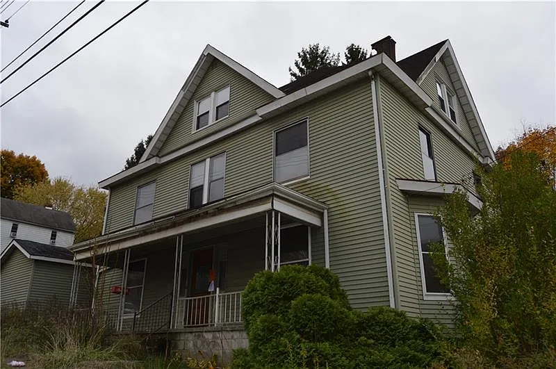 414 E Lutton St photo 1