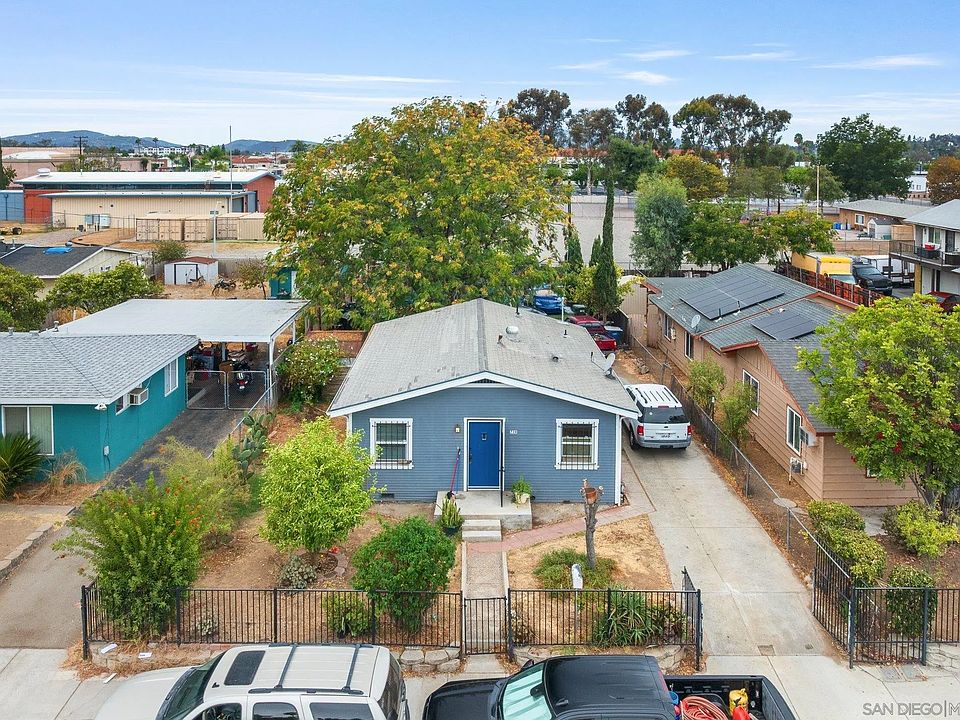 1st image of 739 Park Pl