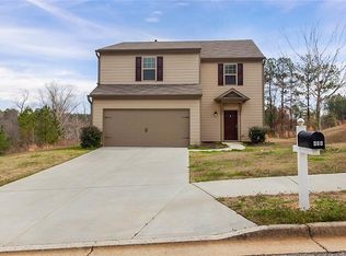 404 Renown Ct, Winder, GA 30680