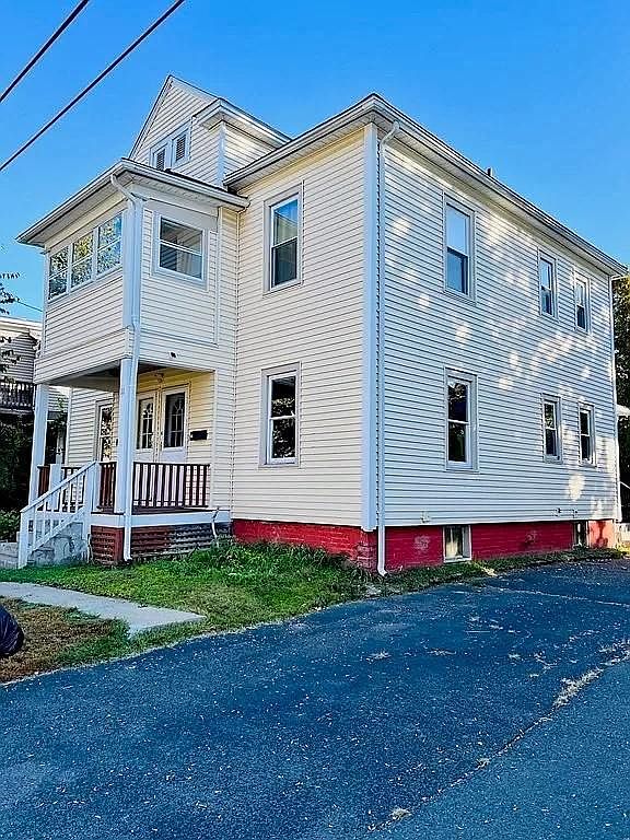 11 Carpenter Ave, Northampton, MA 01060 Zillow