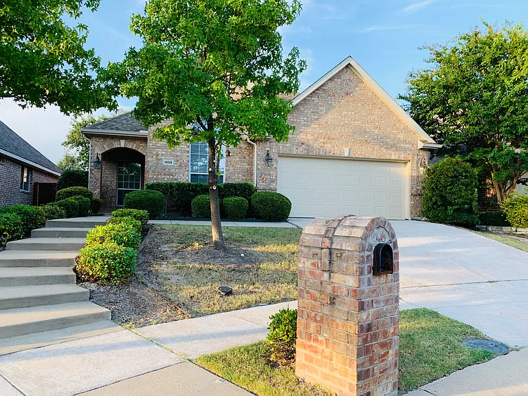 1505 Somerset Dr — Photo 37