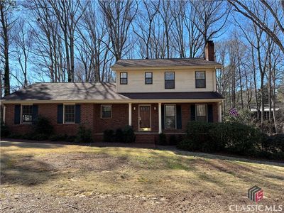 1070 Canterbury Rd, Watkinsville, GA, 30677