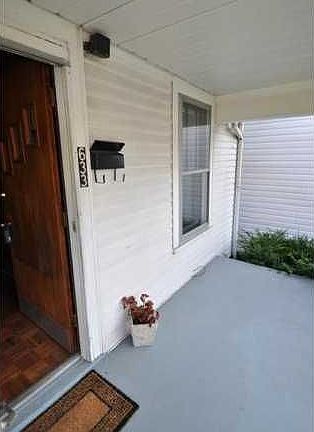 2nd image of 633 Rawlings St