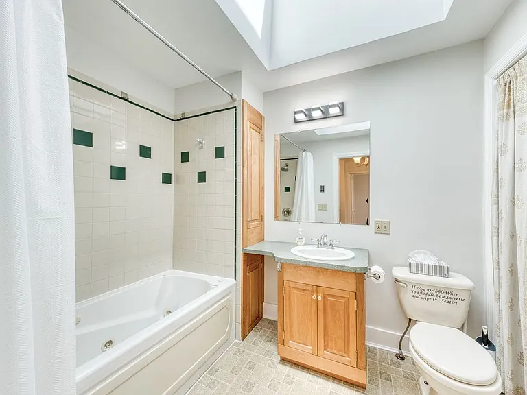 65 Tyler Lake Hts — Photo 19