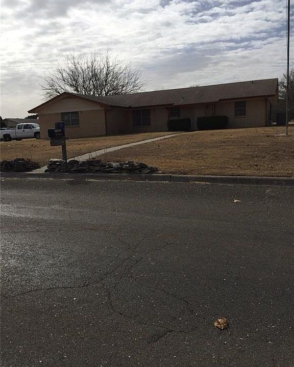1st image of 516 County Road 4876