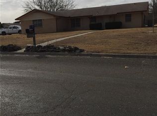 516 County Road 4876, Copperas Cove, TX 76522
