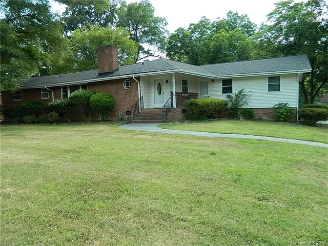 1st image of 3132 Westerwood Dr