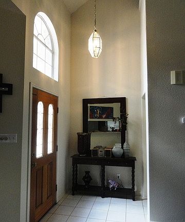 3rd image of 6635 Morning Shadow Ln