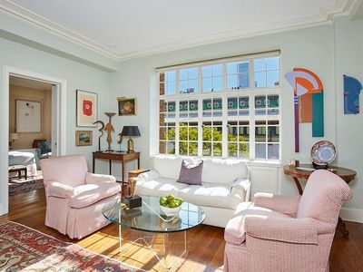 115 E 67th St APT 6C, New York, NY, 10065