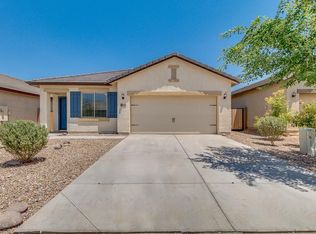 30241 N Oak Dr, Florence, AZ 85132