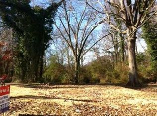 377 Roselane St, Marietta, GA 30060