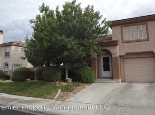 1622 Aspen Meadows Dr, Henderson, NV 89014