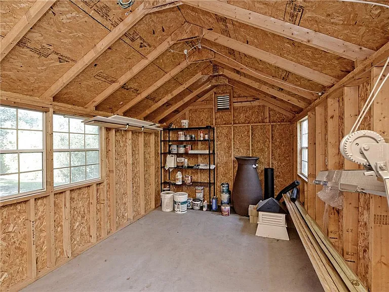 208 Braeswood Rd — Photo 23