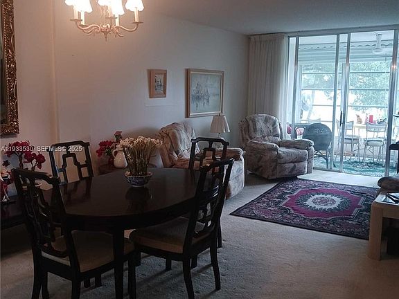 3rd image of 2901 NW 48th Ave APT 367