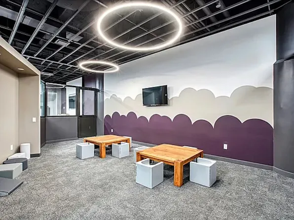 27-28 Thompson Avenue image 17 of 17