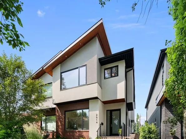 2014 S 48th Ave SW, Calgary, AB T2T 2T5