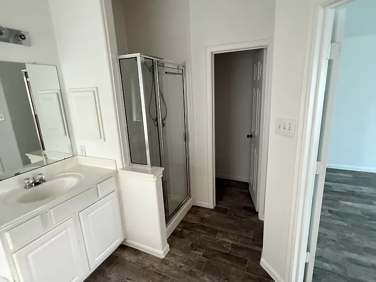 10522 Eagle Fork Ct — Photo 9