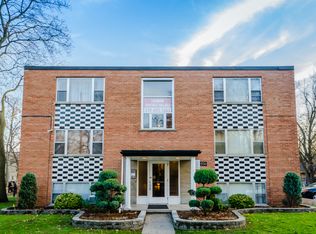 531 Dufferin Ave #8, London, ON N6B 2A3