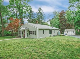 209 Rock Ridge Rd, Boonton Township, NJ 07005