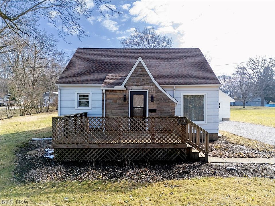 1st image of 310 N Seneca St