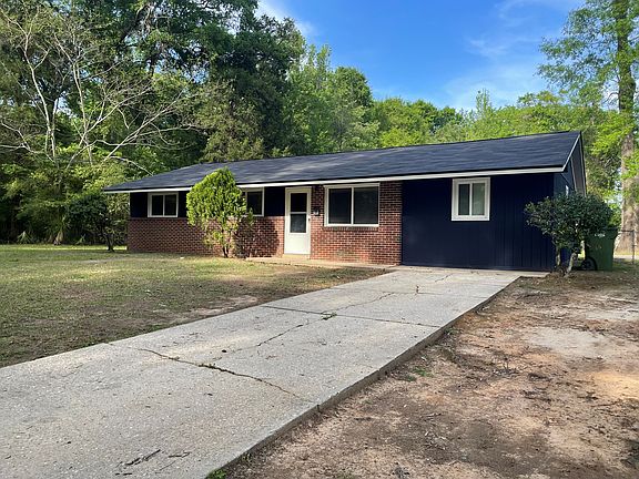 2nd image of 2210 Fields Ave