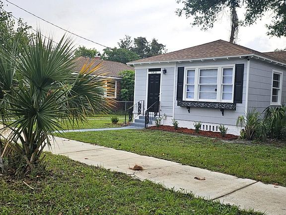 3rd image of 5831 PEARL Street