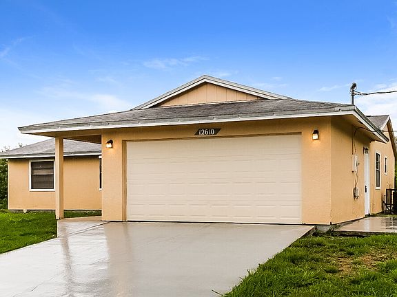 4th image of 12610 Orange Blvd