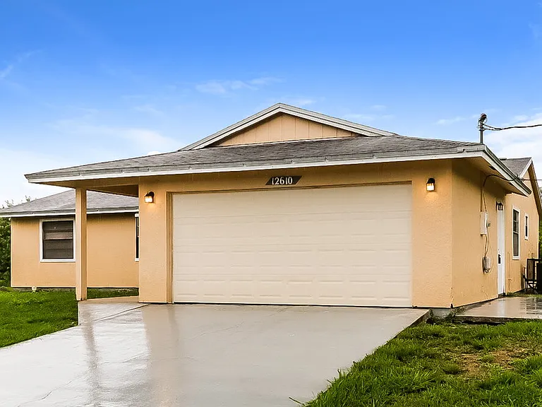 12610 Orange Blvd — Photo 4