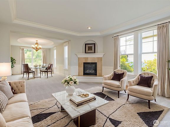 4th image of 11841 SE 290th Place