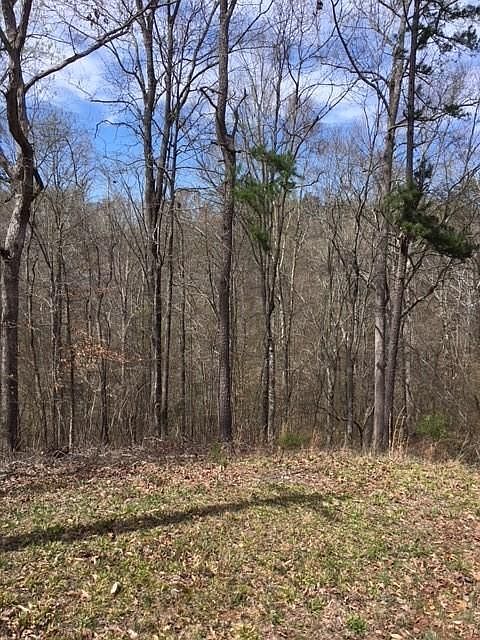 1st image of 922 S Hogan Dr