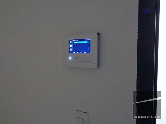 Rented by Highline Residential | media 14