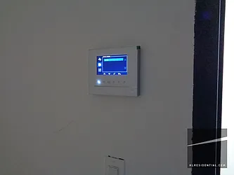 Rented by Highline Residential