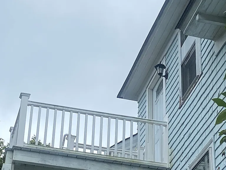 47 Grant St — Photo 3