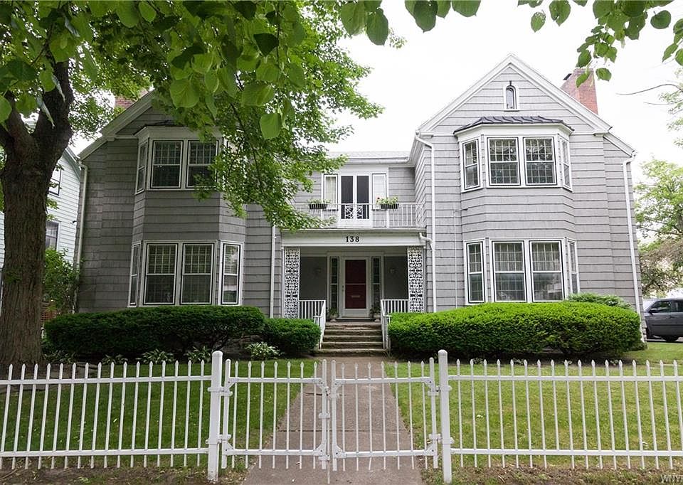 1st image of 138 Oakland Pl