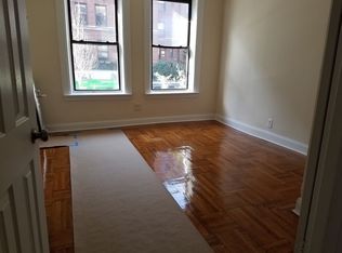 3733 80th St APT A5, Jackson Heights, NY 11372