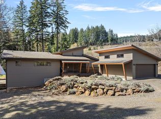 12302 Cook Underwood Rd, Underwood, WA 98651