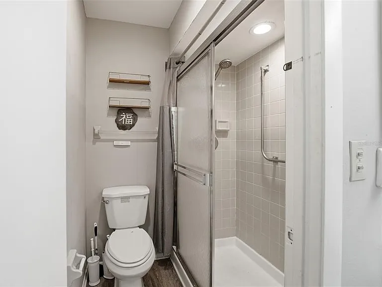 5080 Barrington Cir #3102 — Photo 28