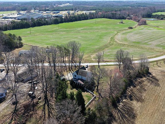 4th image of 168 Dry Bridge Rd