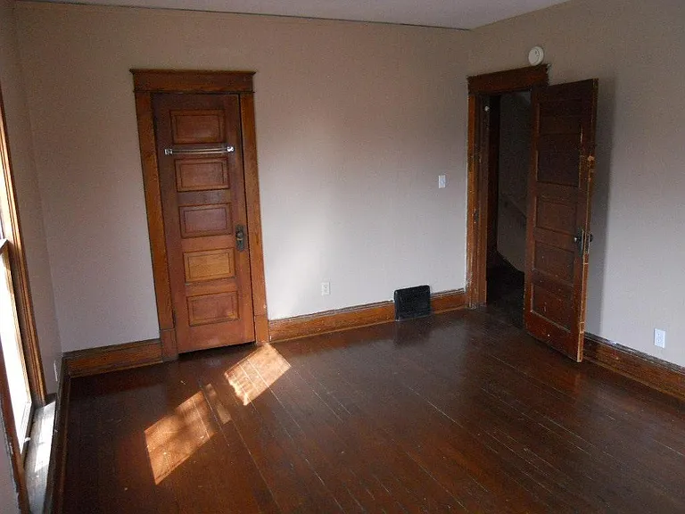 831 Tennessee St #B — Photo 8