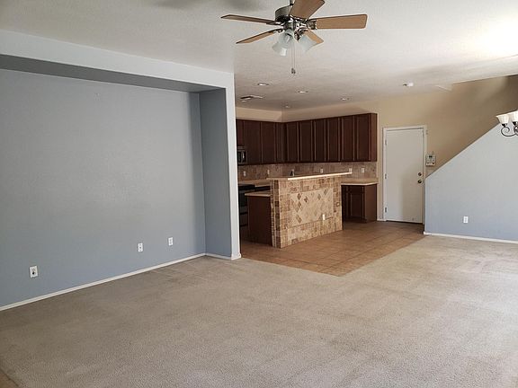 4th image of 5858 E Harmony Ave