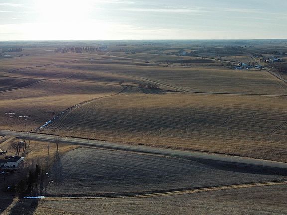 2nd image of Norton Rd