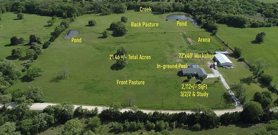 1st image of 1544 County Road 222