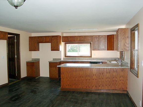 5th image of 7205 School Road