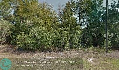 1st image of 3243 W CUSHION DRIVE LOT 20