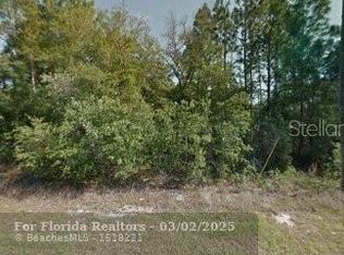 3243 W Cushion Dr #20, Dunnellon, FL 34433