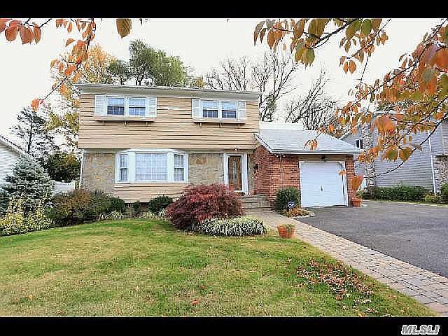 1st image of 119 Schoharie Dr