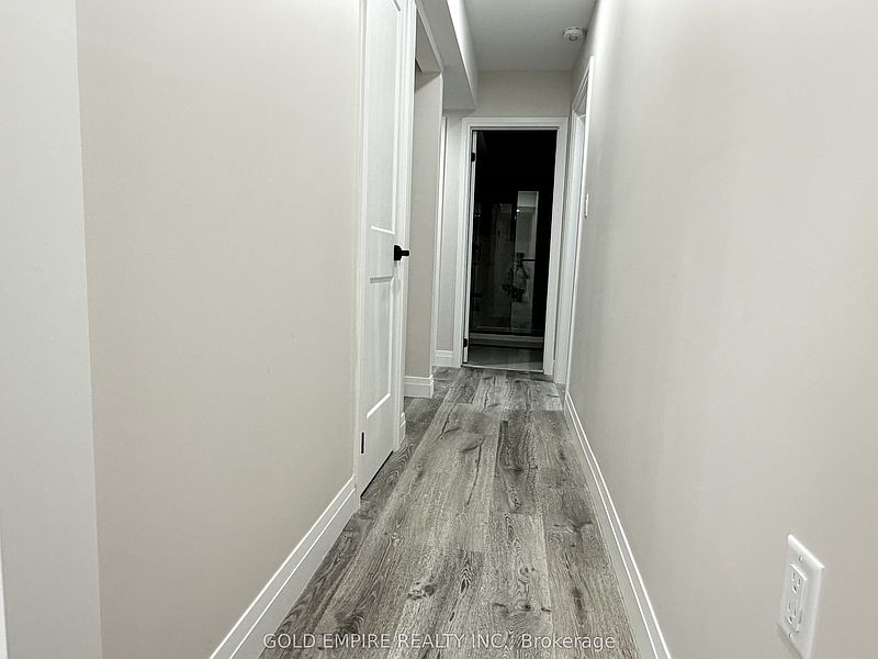 London House for rent - 2 Bedrooms — photo 15