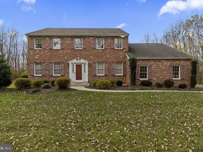 2756 Pickertown Rd, Warrington, PA, 18976