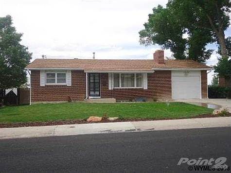1st image of 1307 Palisades Way