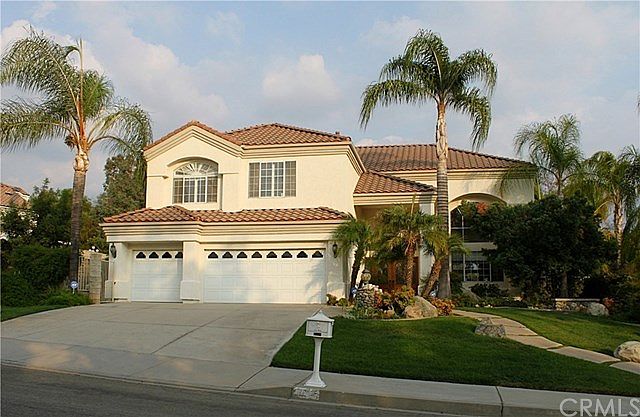 1st image of 7151 Winterwood Ln
